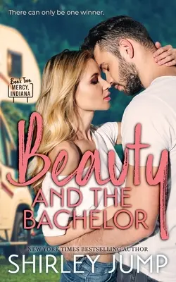 Frumusețea și burlacul - Beauty and the Bachelor