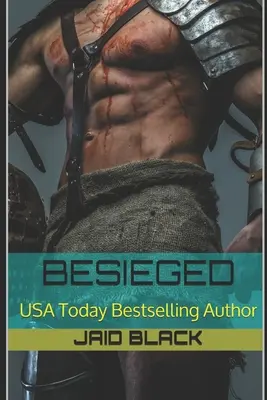 Asediat - Besieged