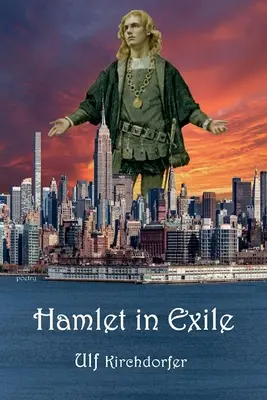 Hamlet în exil - Hamlet in Exile