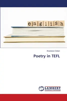 Poezia în TEFL - Poetry in TEFL