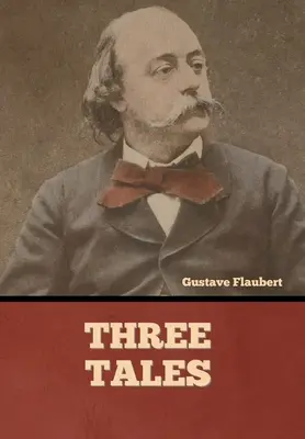 Trei povești - Three Tales