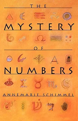 Misterul numerelor - The Mystery of Numbers