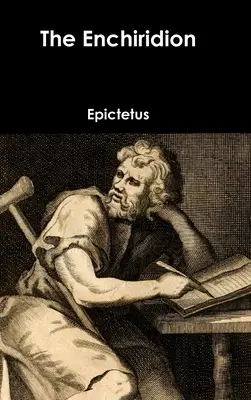 Enchiridionul - The Enchiridion