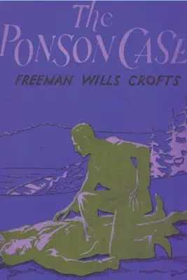 Cazul Ponson - The Ponson Case
