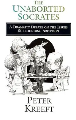 Socrate neabortat - The Unaborted Socrates