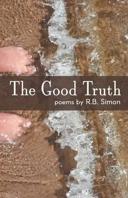 Adevărul cel bun - The Good Truth