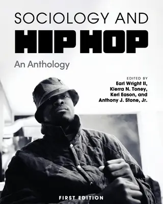 Sociologie și hip-hop: O antologie - Sociology and Hip Hop: An Anthology