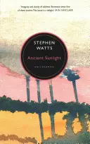 Lumina soarelui străvechi - Ancient Sunlight
