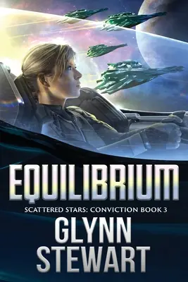 Equilibrul - Equilibrium