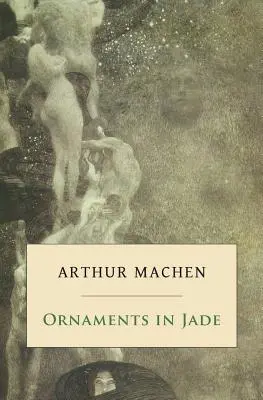 Ornamente în jad - Ornaments in Jade