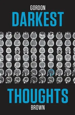 Cele mai întunecate gânduri - Darkest Thoughts