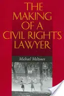 Formarea unui avocat pentru drepturile civile - The Making of a Civil Rights Lawyer