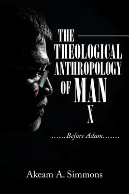 Antropologia teologică a omului: ......Înainte de Adam....... - The Theological Anthropology of Man: ......Before Adam.......