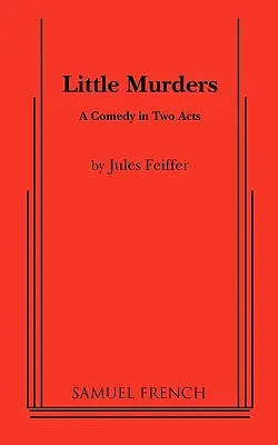 Little Murders