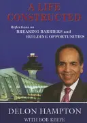 O viață construită: Reflecții despre spargerea barierelor și crearea de oportunități - A Life Constructed: Reflections on Breaking Barriers and Building Opportunities