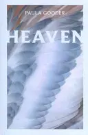 Cerul - Heaven