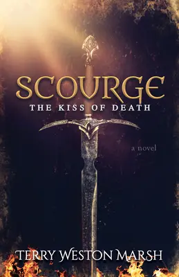 Scourge: Sărutul morții - Scourge: The Kiss of Death