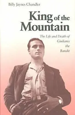 Regele muntelui - King of the Mountain