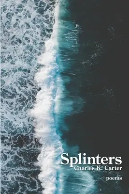 Așchii - Splinters
