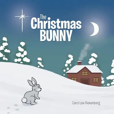 Iepurașul de Crăciun - The Christmas Bunny