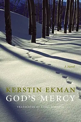 Mila lui Dumnezeu - God's Mercy