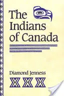 Indienii din Canada (revizuită) - Indians of Canada (Revised)