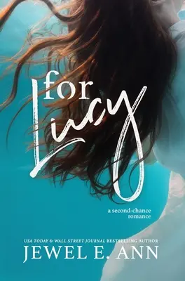 Pentru Lucy - For Lucy