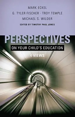 Perspective asupra educației copilului dumneavoastră - Perspectives on Your Child's Education