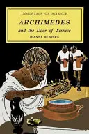 Arhimede și ușa științei - Archimedes and the Door of Science