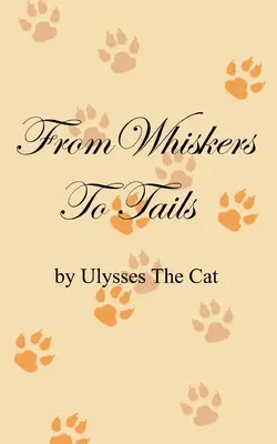 De la mustăți la cozi - From Whiskers To Tails