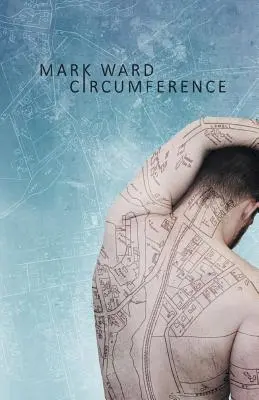 Circumferința - Circumference