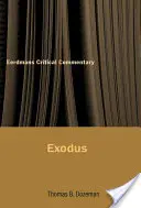 Exodul - Exodus