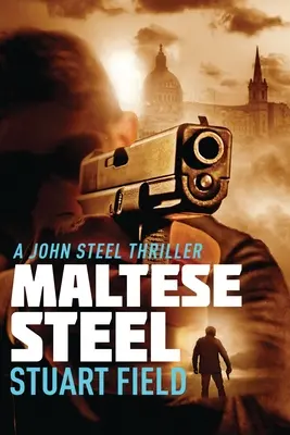 Oțel maltez - Maltese Steel