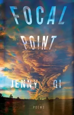 Punct focal - Focal Point