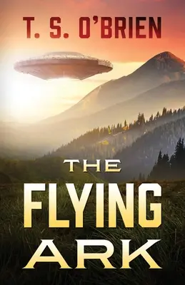 Arca zburătoare - The Flying Ark