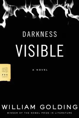 Întunericul vizibil - Darkness Visible
