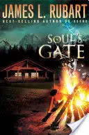 Poarta sufletului - Soul's Gate