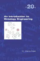 O introducere în ingineria ontologică - An Introduction to Ontology Engineering