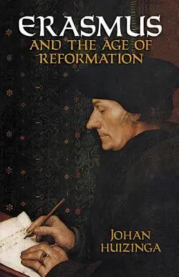 Erasmus și epoca Reformei - Erasmus and the Age of Reformation