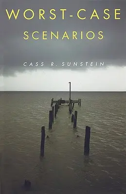 Scenarii pesimiste - Worst-Case Scenarios