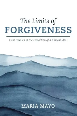 Limitele iertării (The Limits of Forgiveness) - The Limits of Forgiveness