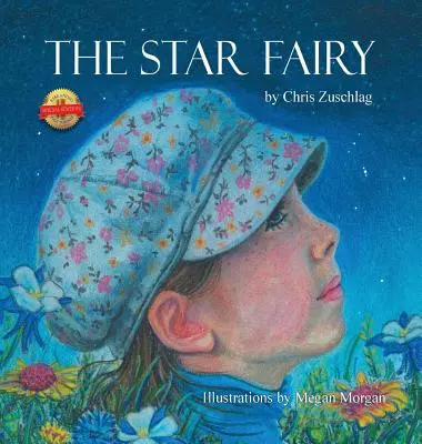 Zâna stelelor - The Star Fairy