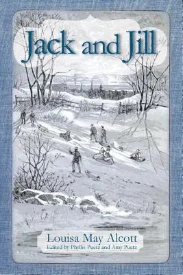 Jack și Jill - Jack and Jill