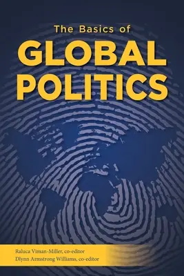 Principiile de bază ale politicii globale - The Basics of Global Politics