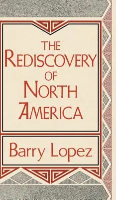 Redescoperirea Americii de Nord - Rediscovery of North America