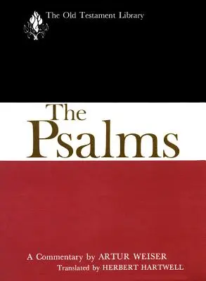 Psalmi (OTL) - The Psalms (OTL)