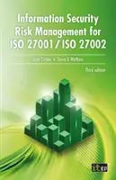 Managementul riscurilor de securitate a informațiilor pentru ISO 27001 / ISO 27002 - Information Security Risk Management for ISO 27001 / ISO 27002