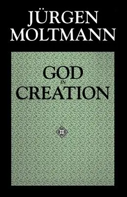 Dumnezeu în creație - God in Creation