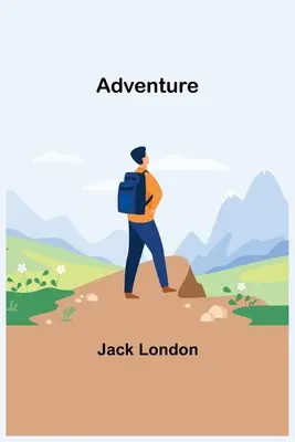 Aventură - Adventure