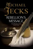 Mesajul rebeliunii - Rebellion's Message